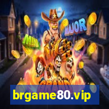 brgame80.vip