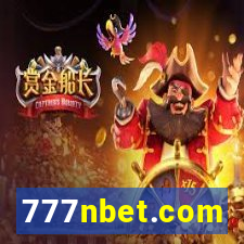 777nbet.com