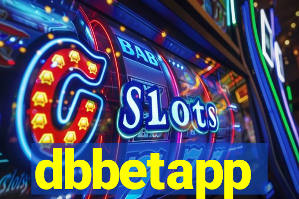 dbbetapp
