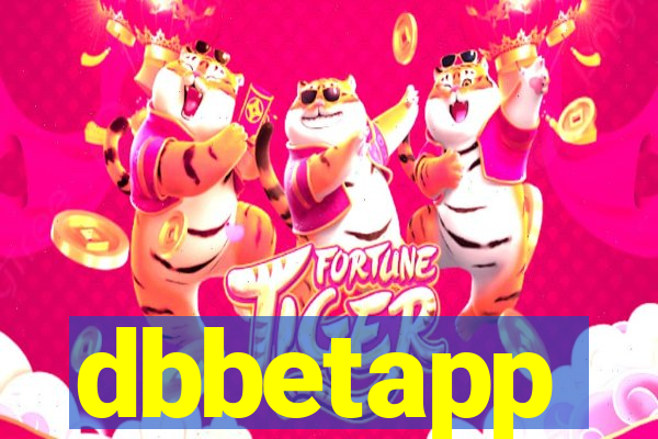 dbbetapp