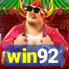 win92