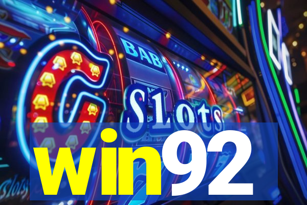 win92