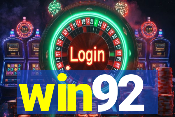win92