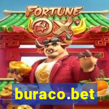 buraco.bet