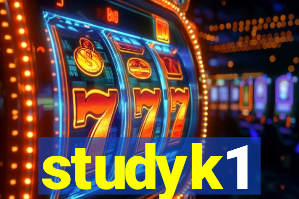 studyk1