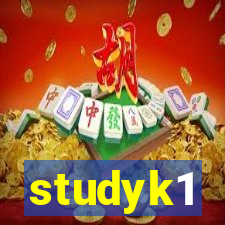 studyk1