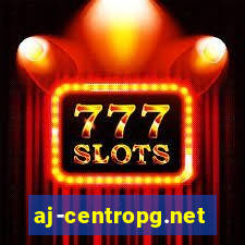 aj-centropg.net