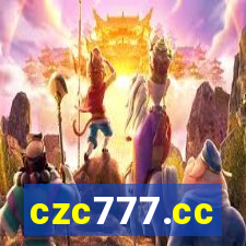czc777.cc