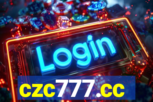 czc777.cc