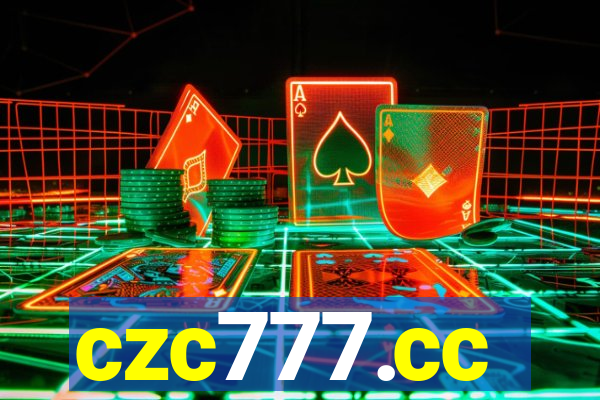czc777.cc