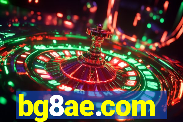 bg8ae.com