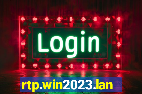 rtp.win2023.land