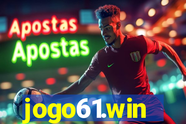 jogo61.win