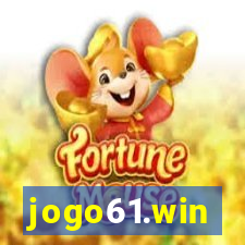 jogo61.win