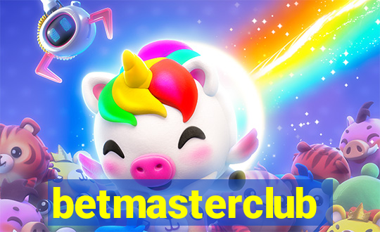 betmasterclub