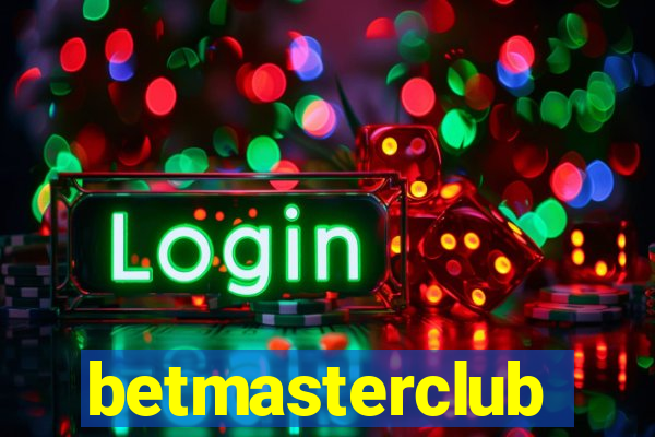 betmasterclub