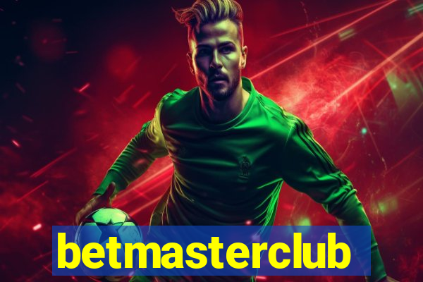 betmasterclub