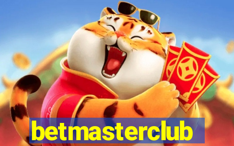 betmasterclub