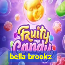 bella brookz