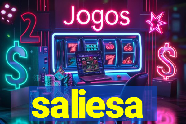 saliesa