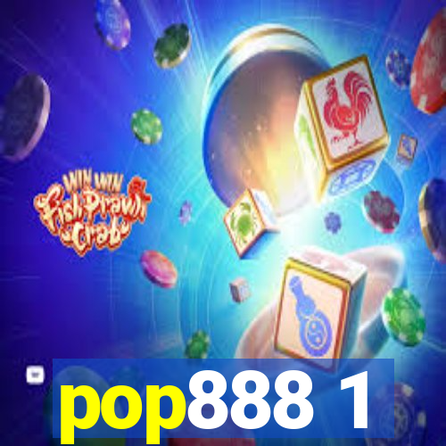 pop888 1
