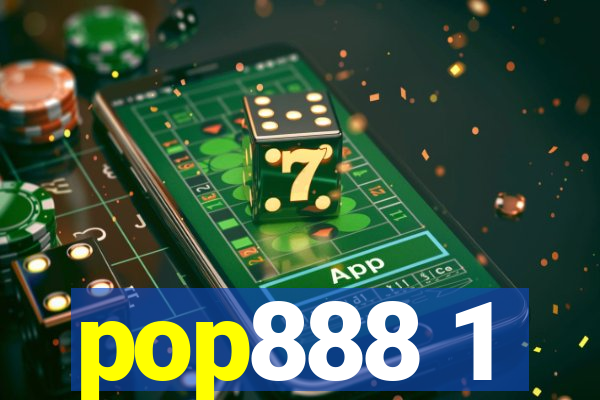 pop888 1