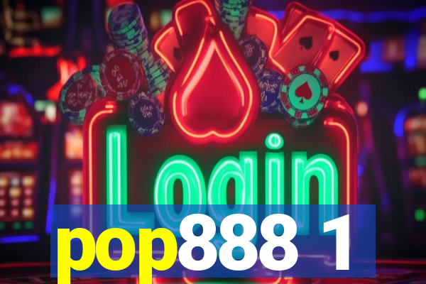 pop888 1
