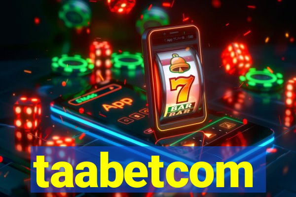 taabetcom