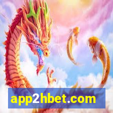app2hbet.com