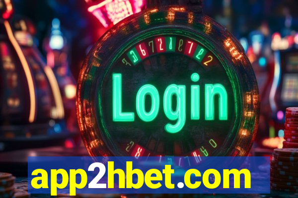 app2hbet.com