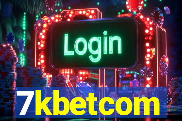 7kbetcom