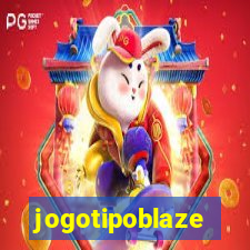 jogotipoblaze