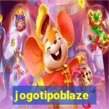 jogotipoblaze