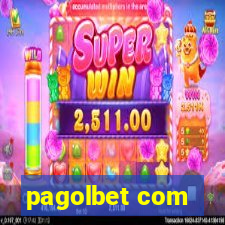 pagolbet com