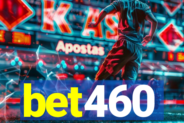bet460