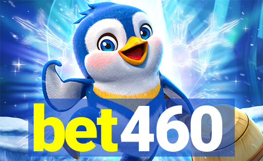 bet460