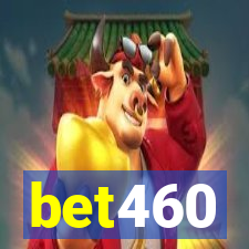 bet460