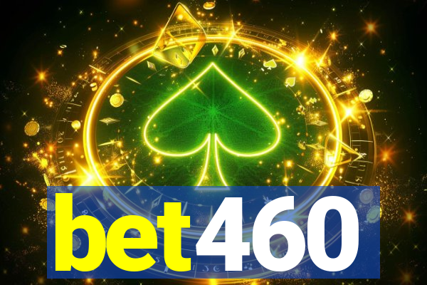 bet460