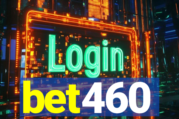 bet460