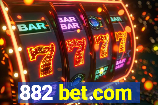 882 bet.com