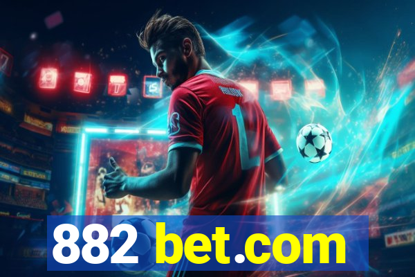 882 bet.com