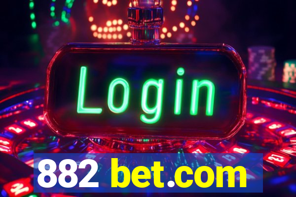882 bet.com