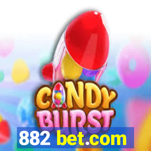 882 bet.com