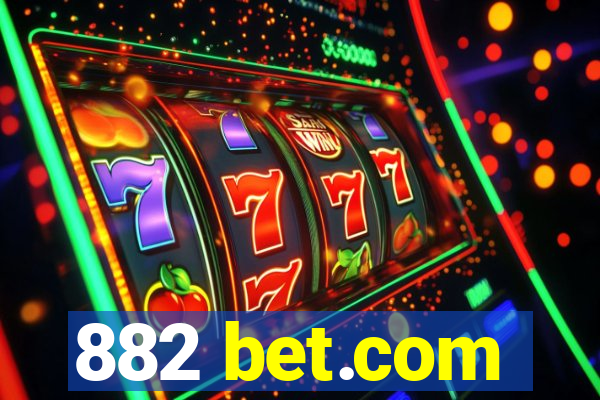 882 bet.com
