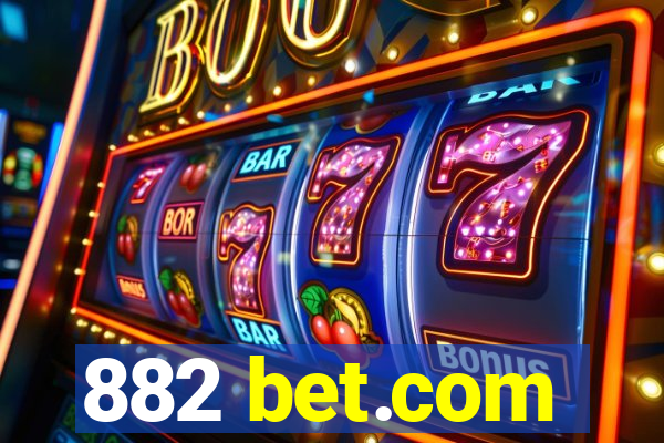 882 bet.com