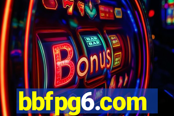 bbfpg6.com