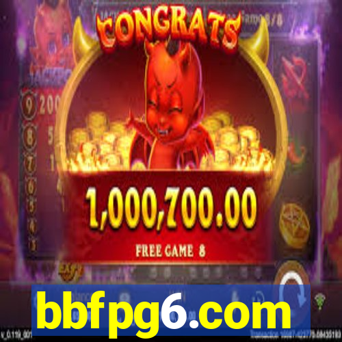 bbfpg6.com