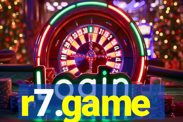 r7.game
