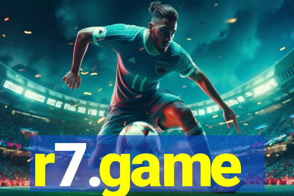 r7.game