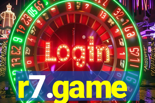 r7.game
